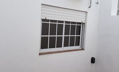 EXCLUYENTE GTIA PROPIETARIA Y RECIBO