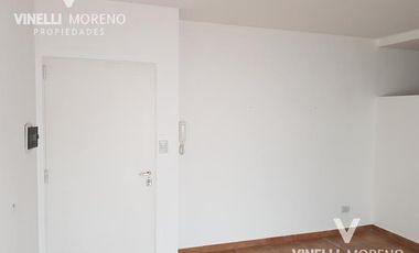 EXCLUYENTE GTIA PROPIETARIA Y RECIBO