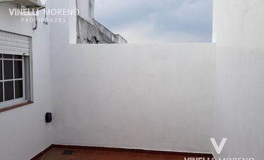 EXCLUYENTE GTIA PROPIETARIA Y RECIBO