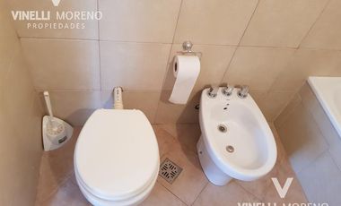 EXCLUYENTE GTIA PROPIETARIA Y RECIBO