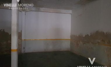 EXCLUYENTE GTIA PROPIETARIA Y RECIBO