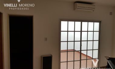 EXCLUYENTE GTIA PROPIETARIA Y RECIBO