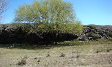Ruta 23 500 - Comallo - Río Negro