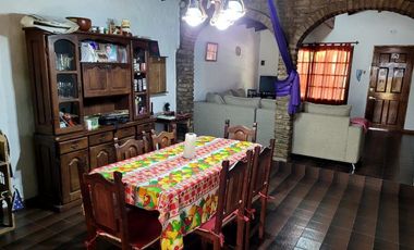 SANTILLI - JUAN D. PERON 1570 - Burzaco