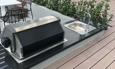 DEPARTAAMENTO EN RENTA TORRE NACION