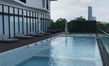 DEPARTAAMENTO EN RENTA TORRE NACION