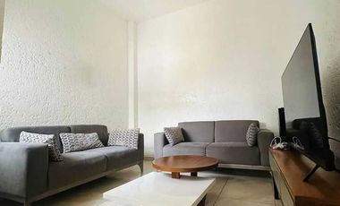 Casa Con Alberca y Vigilancia Al Sur de Cuernavaca, Burgos.