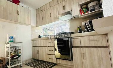 Casa Con Alberca y Vigilancia Al Sur de Cuernavaca, Burgos.