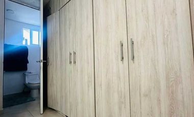 Casa Con Alberca y Vigilancia Al Sur de Cuernavaca, Burgos.