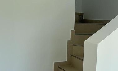 Casa a la laguna en VENTA y ALQUILER en Islas, Canton Barrio Privado