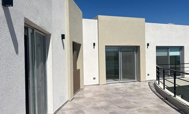 Casa a la laguna en VENTA y ALQUILER en Islas, Canton Barrio Privado