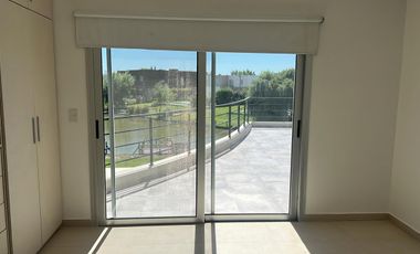 Casa a la laguna en VENTA y ALQUILER en Islas, Canton Barrio Privado