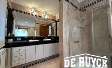 Importante casa en Country Club El Carmen