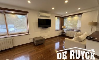 Importante casa en Country Club El Carmen