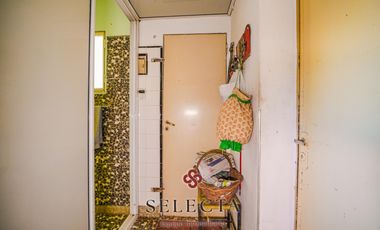 En venta, casa con pileta . En Vertientes de la Granja . A metros de Ruta E53