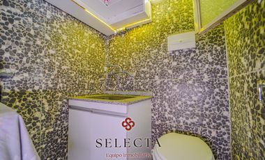 En venta, casa con pileta . En Vertientes de la Granja . A metros de Ruta E53