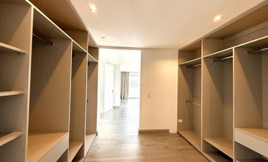 Alquiler y/o Venta en Barbarita a la Laguna, 5 Dormitorios en Suite.