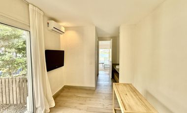 Alquiler y/o Venta en Barbarita a la Laguna, 5 Dormitorios en Suite.
