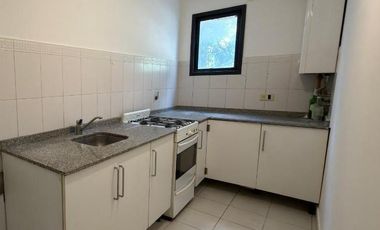 Departamento a metros Nueva Cordoba