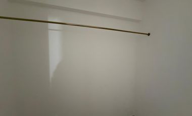 Departamento a metros Nueva Cordoba