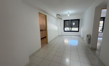 Departamento a metros Nueva Cordoba