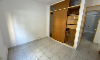 Departamento a metros Nueva Cordoba