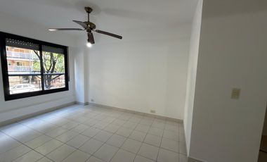 Departamento a metros Nueva Cordoba