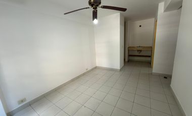 Departamento a metros Nueva Cordoba