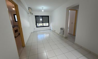 Departamento a metros Nueva Cordoba