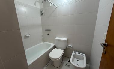 Departamento a metros Nueva Cordoba