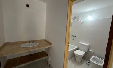 Departamento a metros Nueva Cordoba