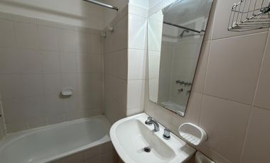 Departamento a metros Nueva Cordoba