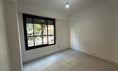 Departamento a metros Nueva Cordoba