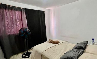 Departamento en Capital