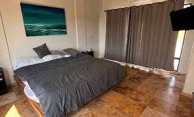 PENTHOUSE EN CLUB SANTIAGO