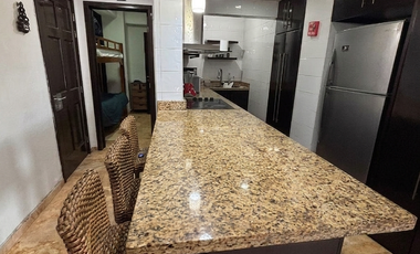 PENTHOUSE EN CLUB SANTIAGO