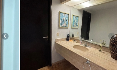 PENTHOUSE EN CLUB SANTIAGO