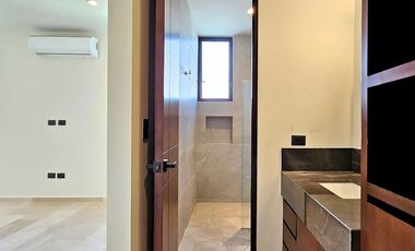 Townhouse en renta en Boara, Montes de Amé - HI2604464