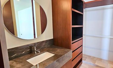 Townhouse en renta en Boara, Montes de Amé - HI2604464