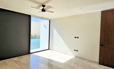Townhouse en renta en Boara, Montes de Amé - HI2604464
