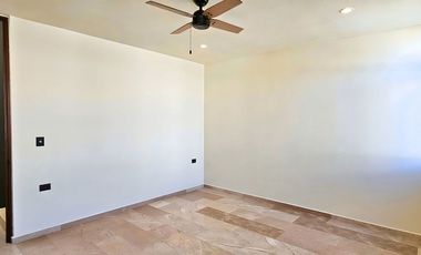 Townhouse en renta en Boara, Montes de Amé - HI2604464