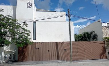 Townhouse en renta en Boara, Montes de Amé - HI2604464
