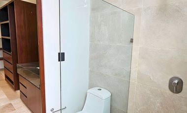 Townhouse en renta en Boara, Montes de Amé - HI2604464