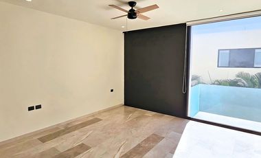 Townhouse en renta en Boara, Montes de Amé - HI2604464