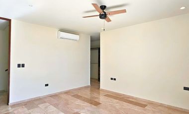 Townhouse en renta en Boara, Montes de Amé - HI2604464