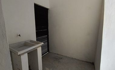 Casa en renta en Residencial Zensia, Conkal - HI2603456