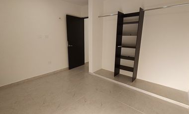 Casa en renta en Residencial Zensia, Conkal - HI2603456