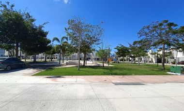 Casa en renta en Residencial Zensia, Conkal - HI2603456