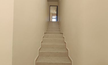 Casa en renta en Residencial Zensia, Conkal - HI2603456