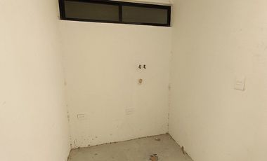 Casa en renta en Residencial Zensia, Conkal - HI2603456